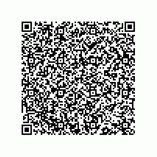 vCard 73472255343