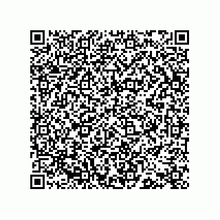 vCard 73472255344