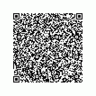vCard 73472255345