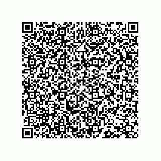 vCard 73472255346
