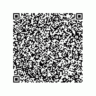 vCard 73472255347