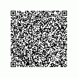 vCard 73472255348