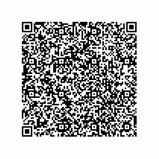 vCard 73472255349