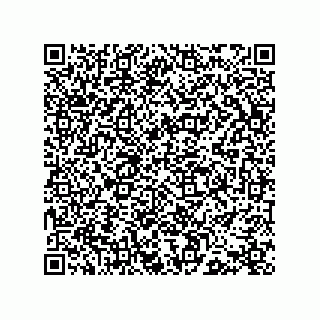 vCard 73472255350