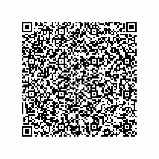 vCard 73472255351