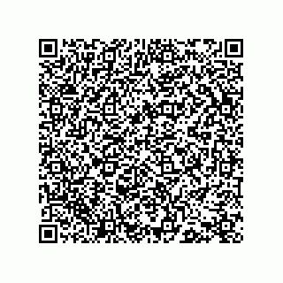 vCard 73472255352