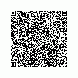 vCard 73472255353