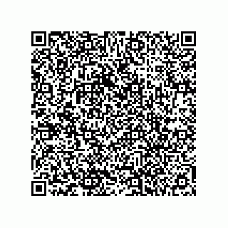 vCard 73472255354