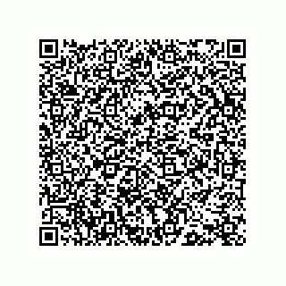 vCard 73472255355