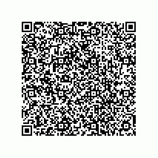 vCard 73472255356