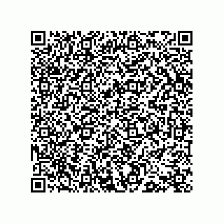vCard 73472255357