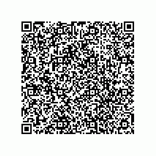 vCard 73472255358