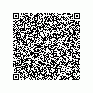 vCard 73472255359