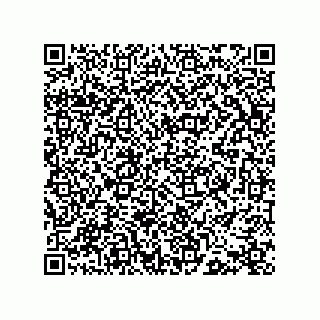 vCard 73472255360