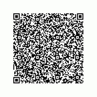 vCard 73472255361
