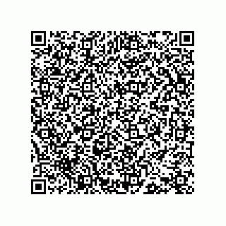 vCard 73472255362