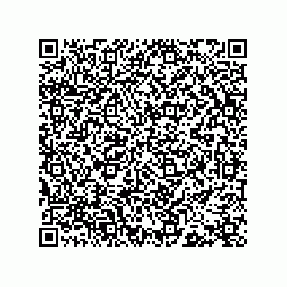 vCard 73472255364