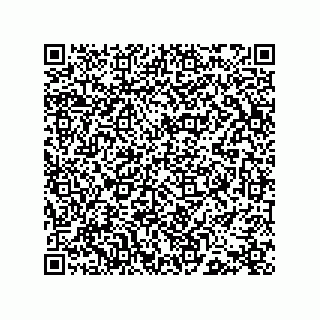 vCard 73472255365