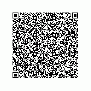 vCard 73472255366