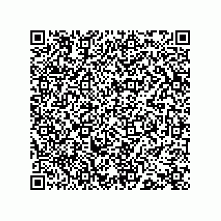 vCard 73472255367