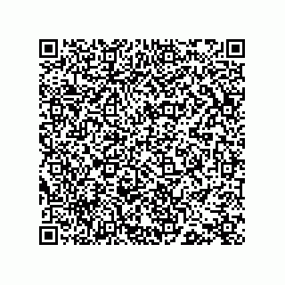 vCard 73472255368