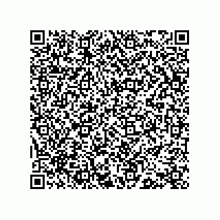 vCard 73472255369