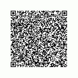 vCard 73472255370