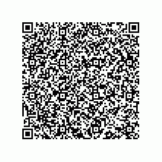 vCard 73472255371