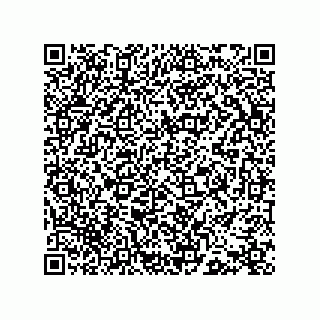 vCard 73472255372