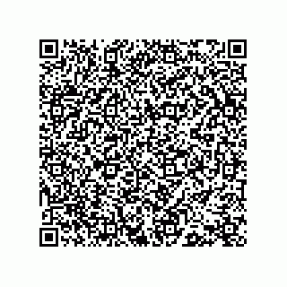 vCard 73472255373