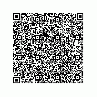 vCard 73472255374