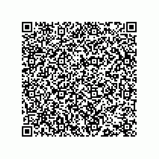 vCard 73472255375