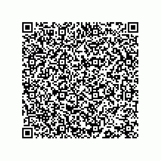 vCard 73472255376
