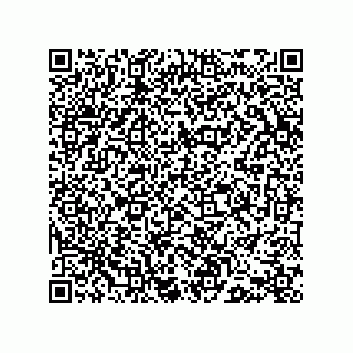 vCard 73472255377
