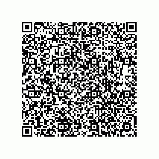 vCard 73472255378