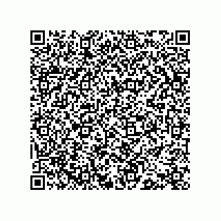vCard 73472255379