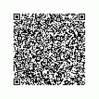 vCard 73472255380