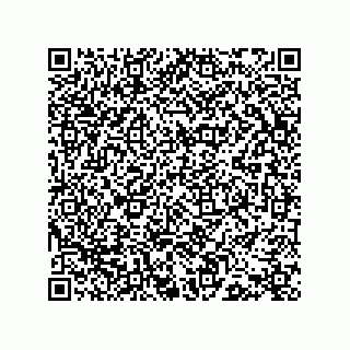 vCard 73472255381