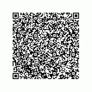 vCard 73472255382