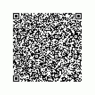 vCard 73472255383