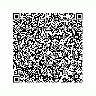 vCard 73472255384