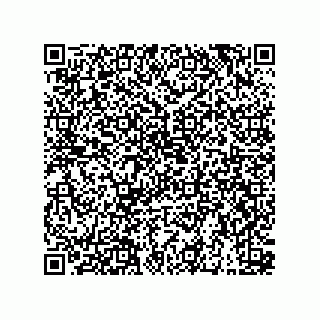 vCard 73472255386