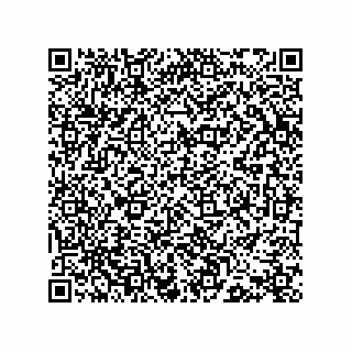 vCard 73472255387