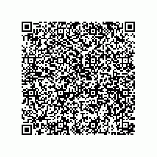 vCard 73472255388