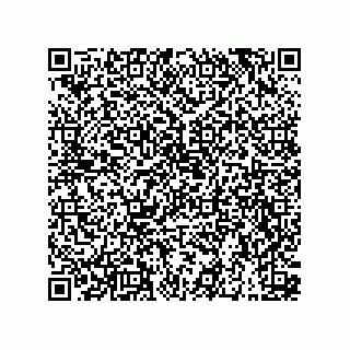 vCard 73472255389