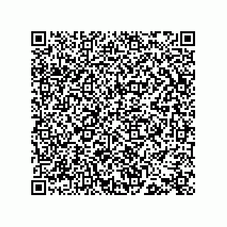 vCard 73472255390