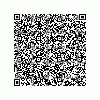 vCard 73472255391