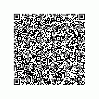 vCard 73472255392