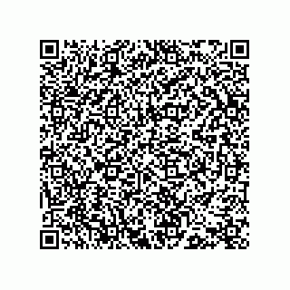 vCard 73472255393