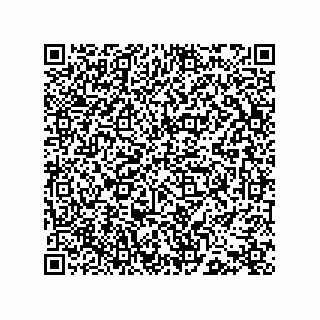 vCard 73472255394
